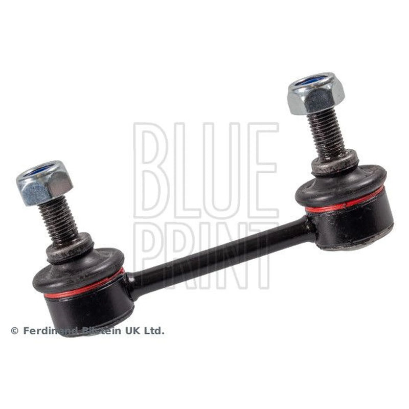 Blue Print Stabiliser Bar Link Couplin ADK88512