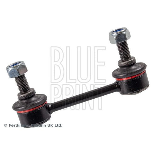 Blue Print Stabiliser Bar Link Couplin ADK88512