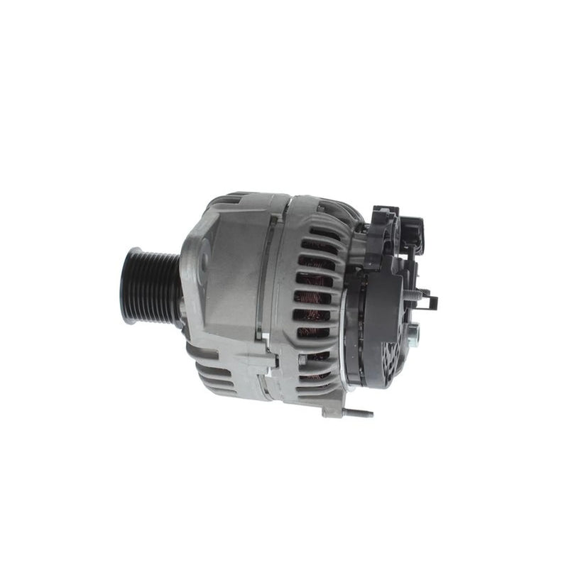 Bosch Car Alternator 12V 1 986 A01 221
