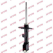 KYB Shock Absorber Damper Strut Front Right 333770
