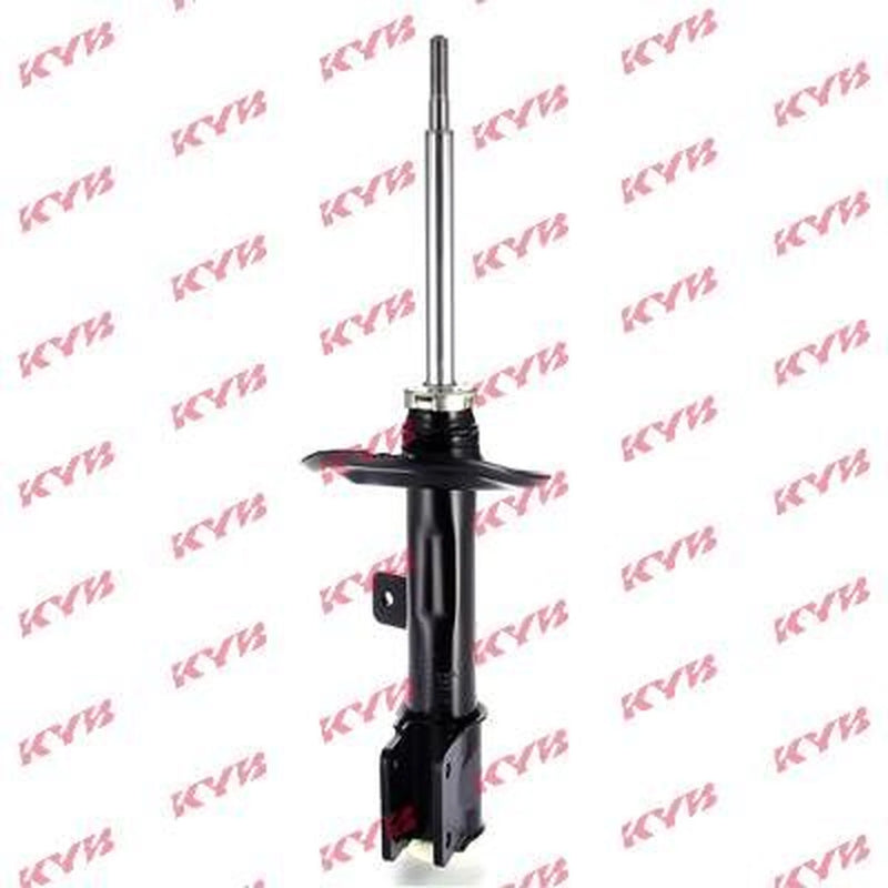 KYB Shock Absorber Damper Strut Front Right 333770