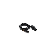 Bosch O2 Lambda Oxygen Sensor before catalytic converter 0 281 004 435