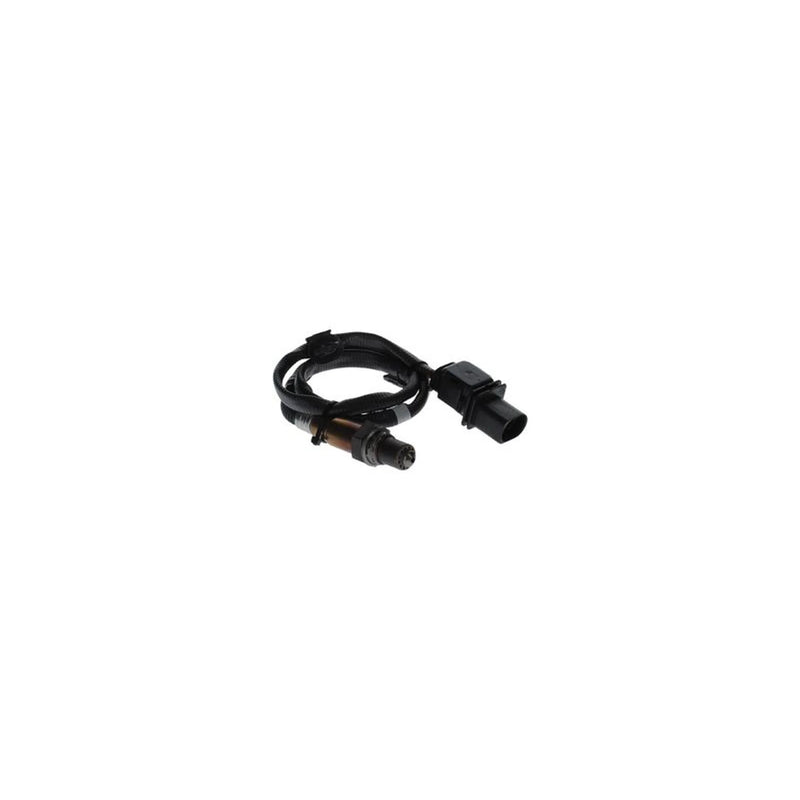 Bosch O2 Lambda Oxygen Sensor before catalytic converter 0 281 004 435
