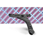 Borg & Beck Control/Trailing Arm BCA7040