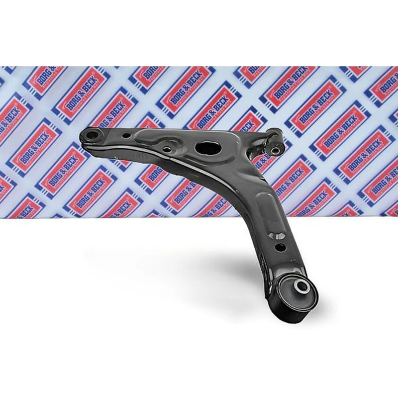Borg & Beck Control/Trailing Arm BCA7040