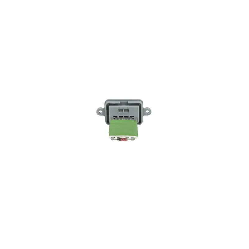 NRF Heater Blower Resistor 342078