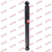 KYB Shock Absorber Damper Strut Rear 344229