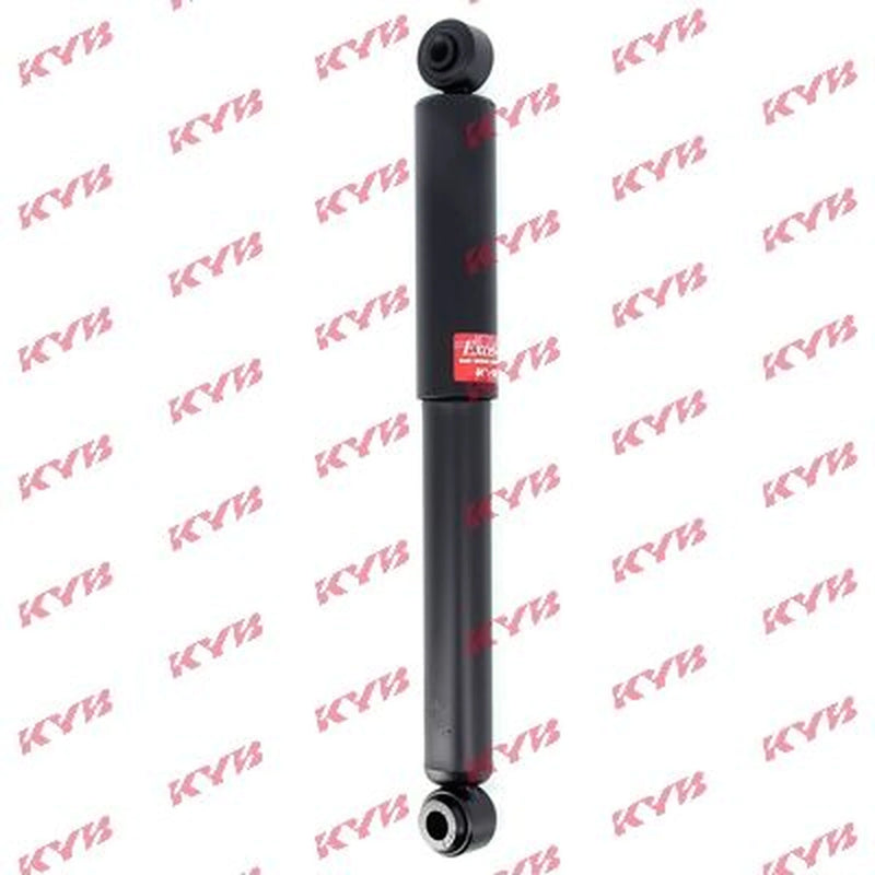 KYB Shock Absorber Damper Strut Rear 344229