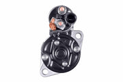 Hella 8EA 012 527-551 Starter