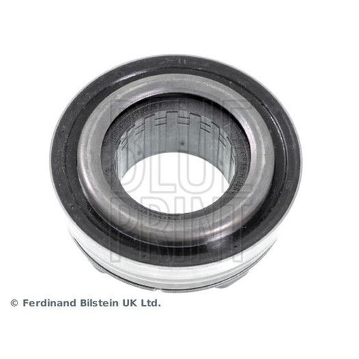 Blue Print Clutch Release Bearing ID OD ADA103302