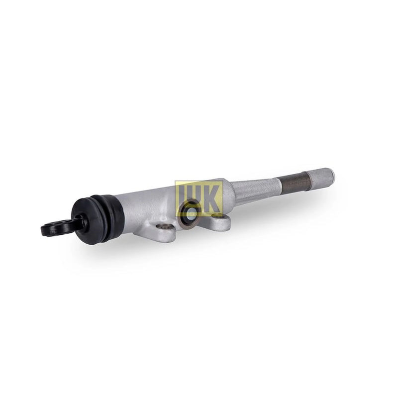 LuK Clutch Master Cylinder 511027810
