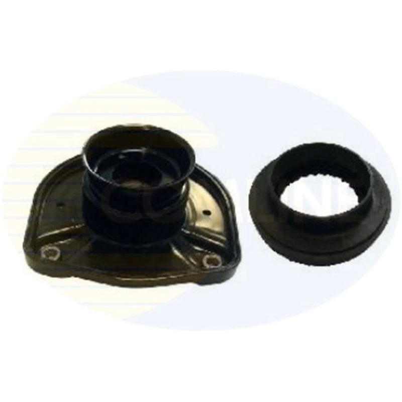 Comline Suspension Strut Support Mount CTSM9210