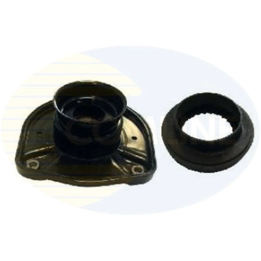 Comline Suspension Strut Support Mount CTSM9210