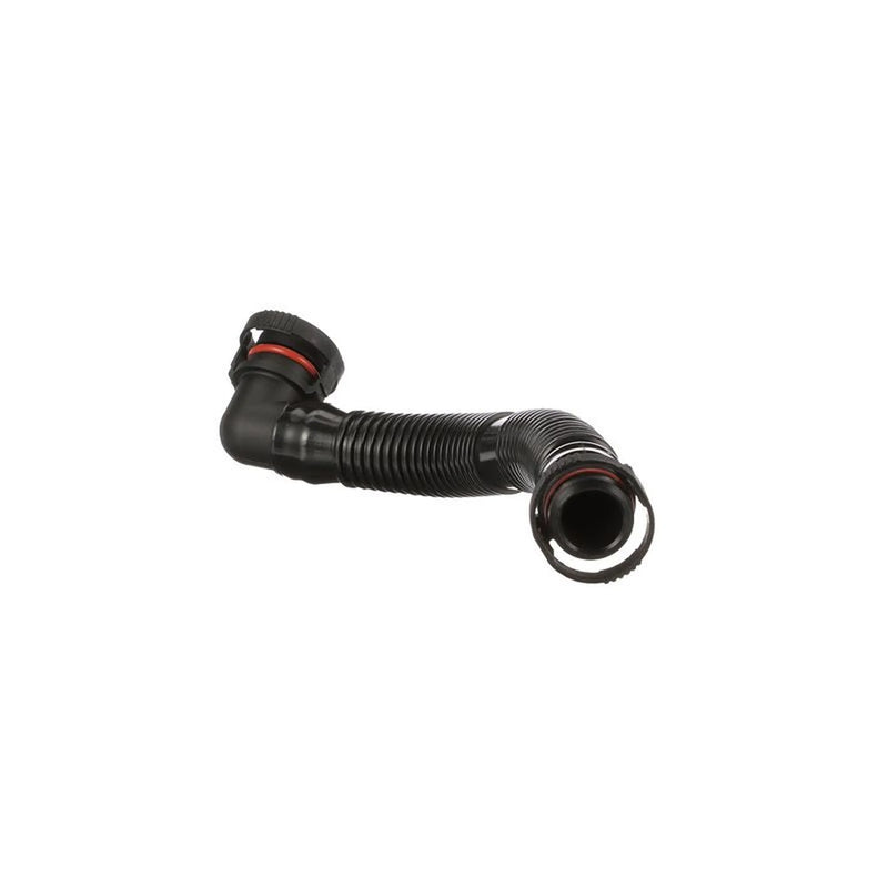 Gates Crankcase Ventilation Hose 200mm EMH715