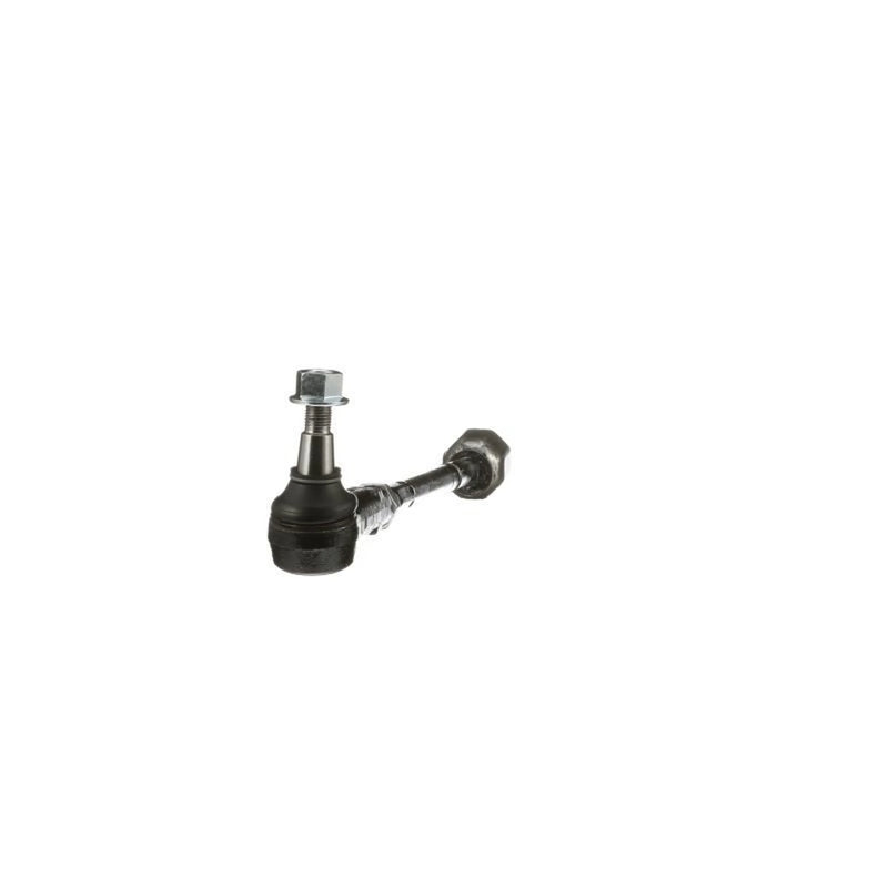 Delphi Steering Tie Rod Inner Rack End Joint TL2027