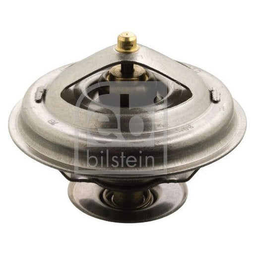 Febi Thermostat,Coolant 17920