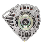 Valeo Car Alternator 12V 439417