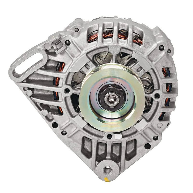 Valeo Car Alternator 12V 439417