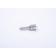 Bosch Diesel Injector Nozzle Tip F 000 430 910