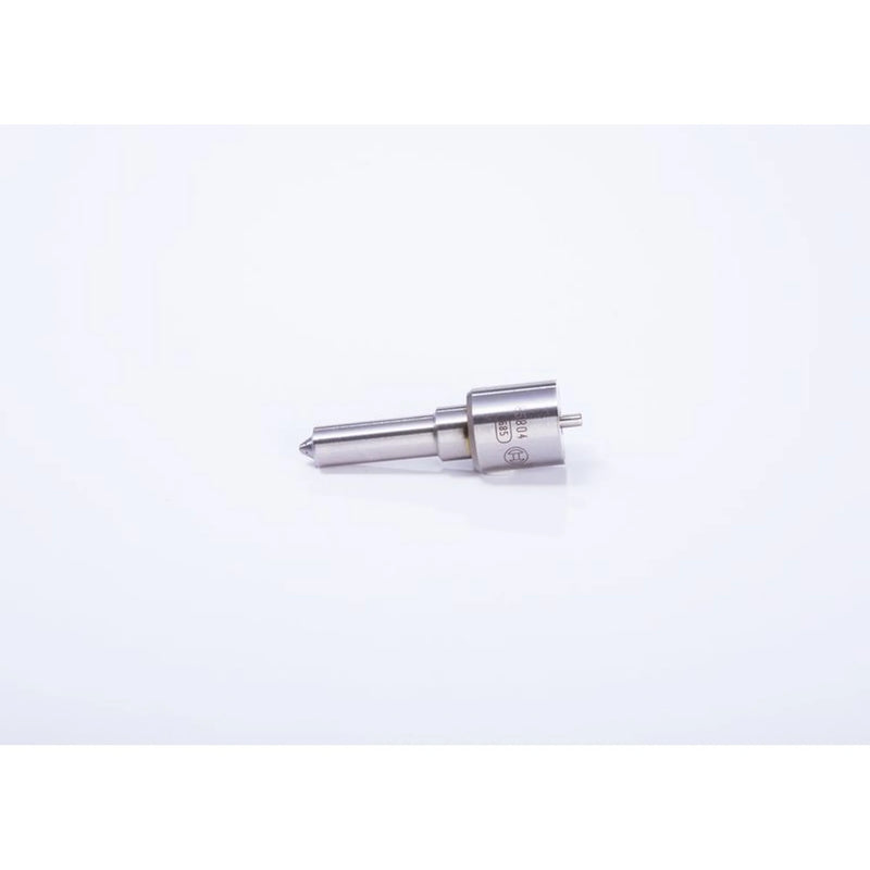 Bosch Diesel Injector Nozzle Tip F 000 430 910