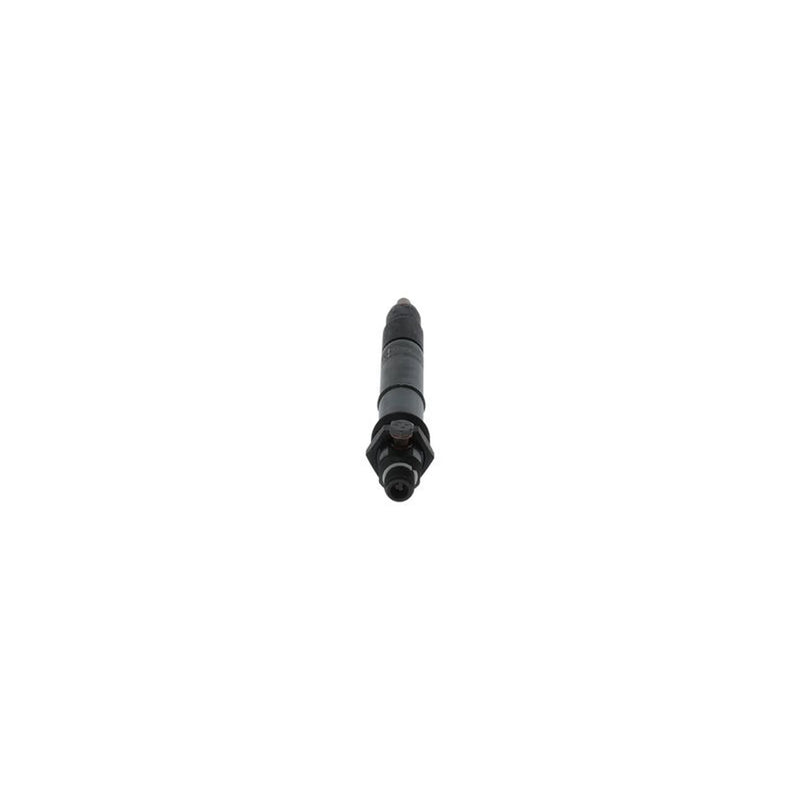 Bosch Injector Nozzle & Holder Assembly 0 432 231 645
