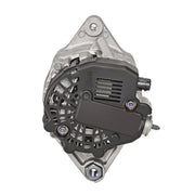 Valeo Car Alternator 12V 439927