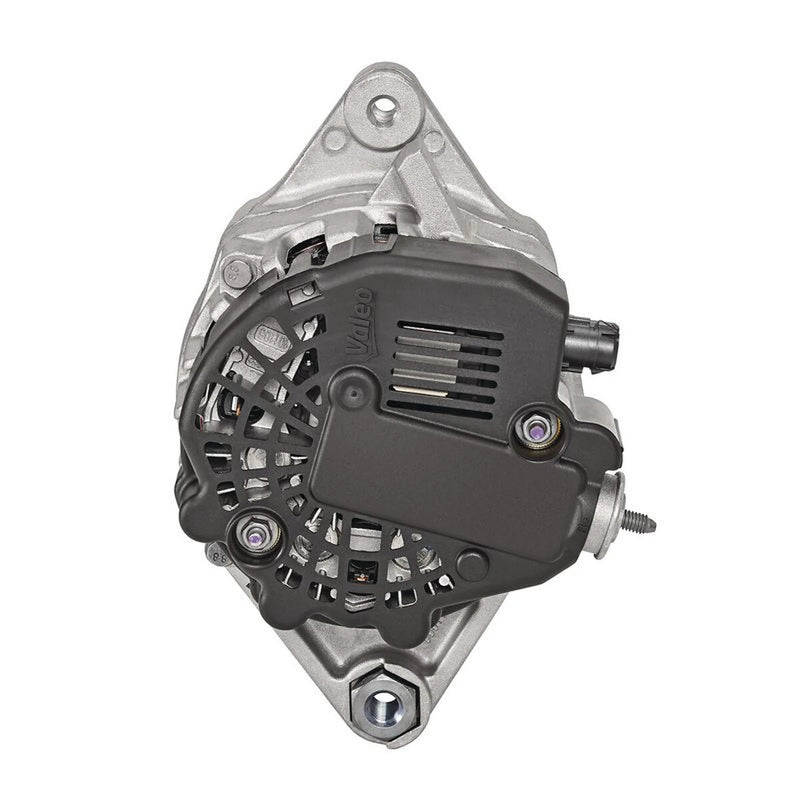 Valeo Car Alternator 12V 439927