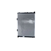 NRF Engine Radiator 53865