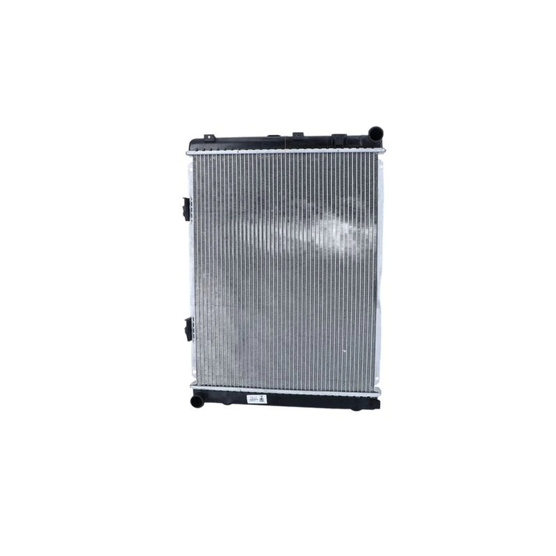 NRF Engine Radiator 53865