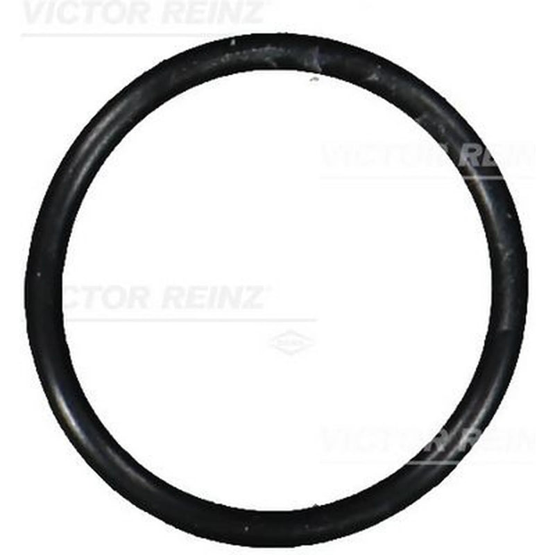 Victor Reinz Sealing Ring Gasket 40-76101-00