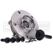 First Line Wheel Bearing Kit FBK1624
