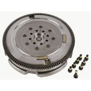 Sachs Engine Flywheel Teeth 275mm 2294701073