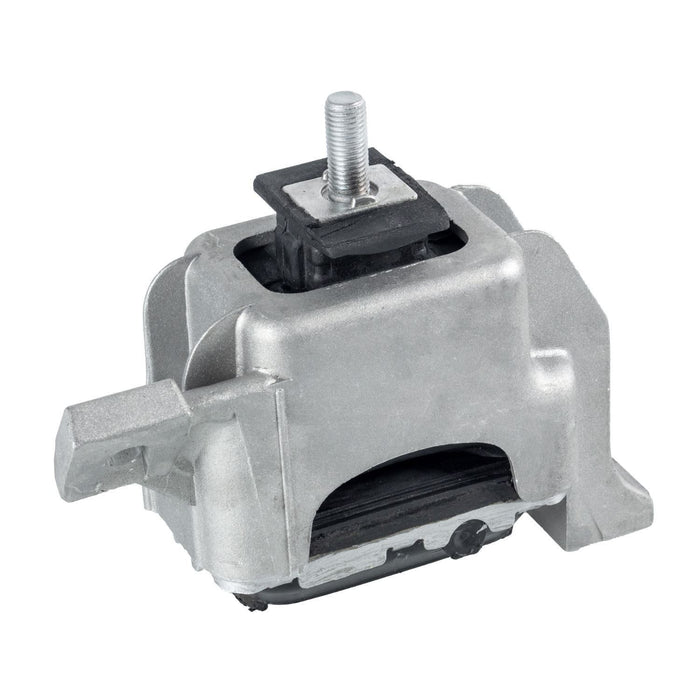 Blueprint ADB118013 Engine Mounting Right O/S Driver Fits Mini Clubman Paceman Blueprint - Town Parts