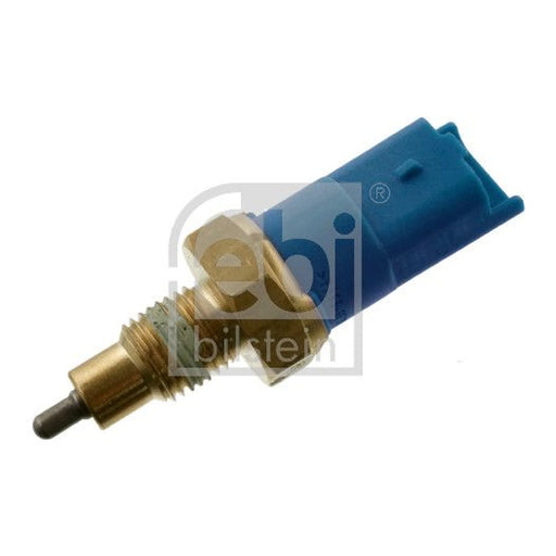 Febi Reverse Light Switch 3 Connectors 37341