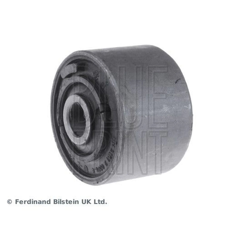 Blue Print Wishbone / Control / Trailing Arm Bush Front ADT380170