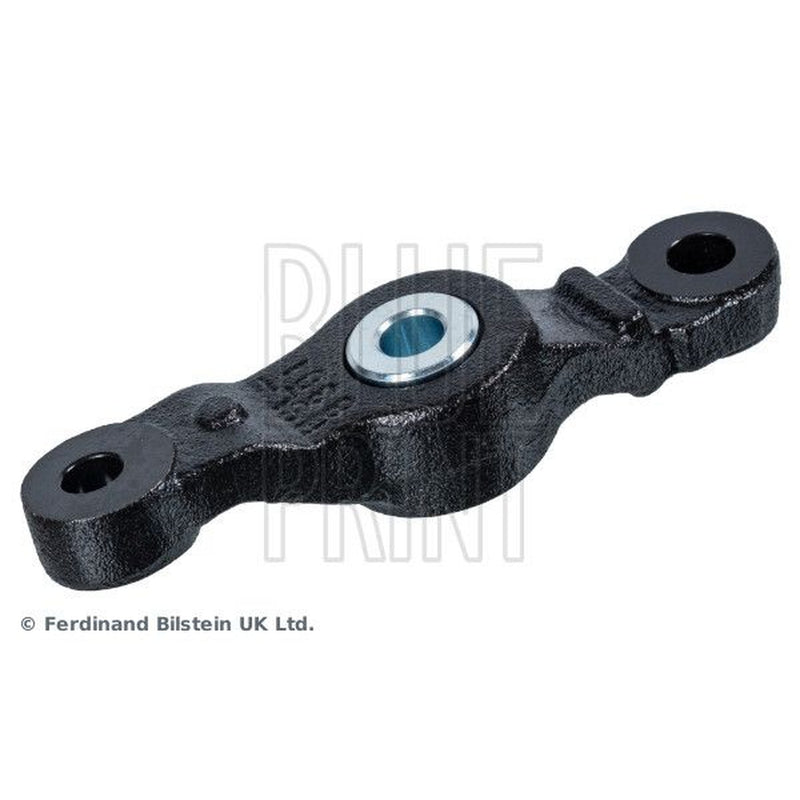 Blue Print Torsion Bar Support Lever Rear Right ADA108515