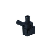 NRF Auxiliary Coolant Water Pump 390051