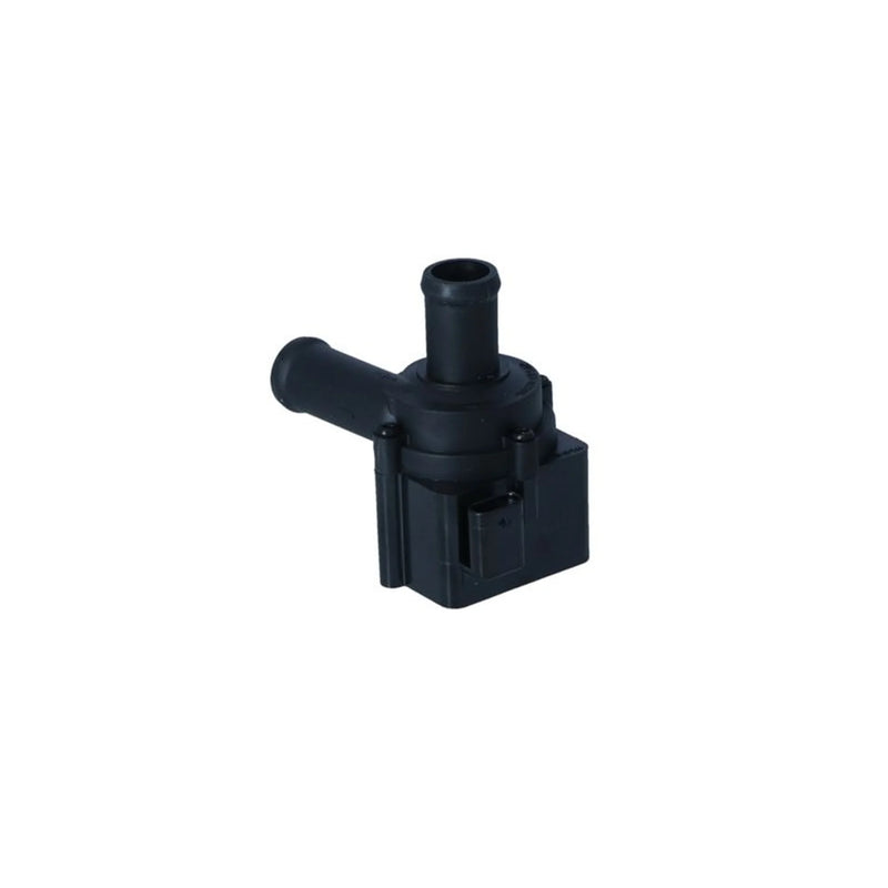 NRF Auxiliary Coolant Water Pump 390051