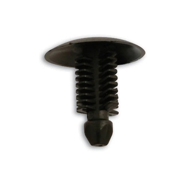 Connect Fir Tree Fixing - for Fiat, General Use 50pc - CPL