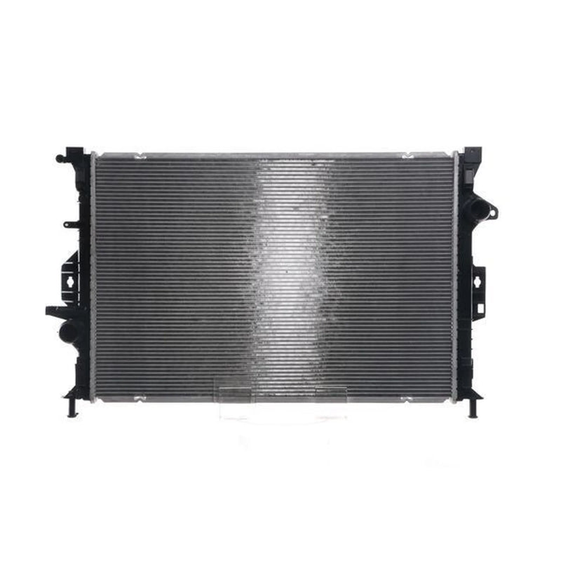 Mahle Engine Radiator CR 815 000S