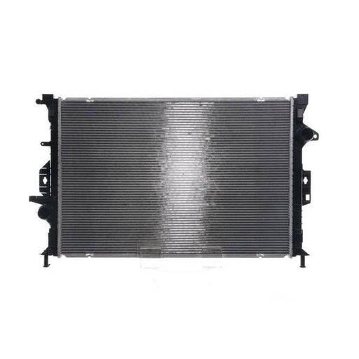 Mahle Engine Radiator CR 815 000S