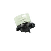 NRF Heater Blower Fan 34089