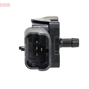 Denso Altitude Air Pressure Sensor DAP-0115