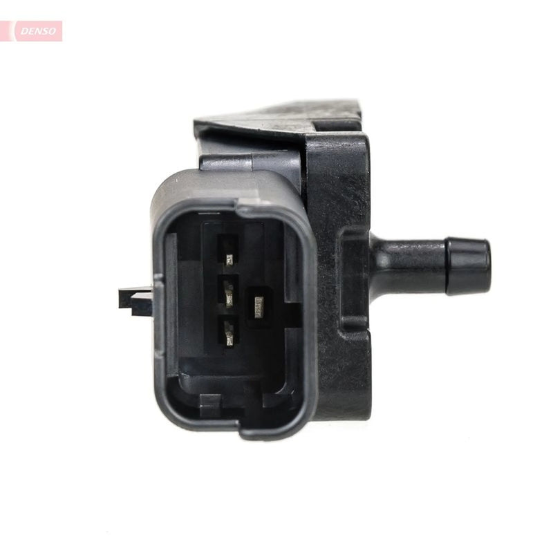 Denso Altitude Air Pressure Sensor DAP-0115