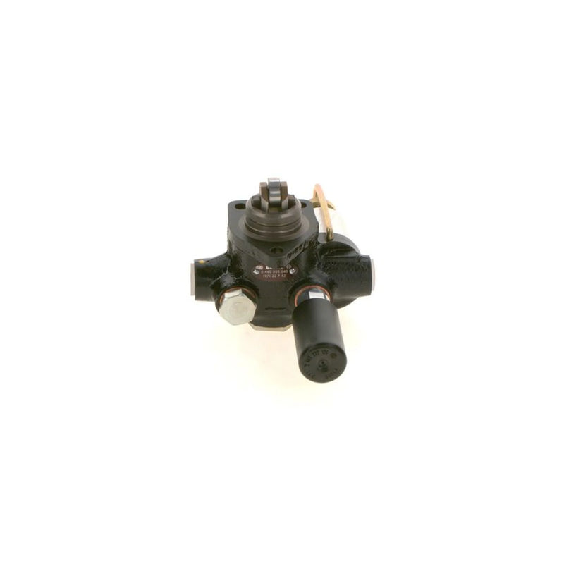 Bosch Fuel Pump Assembly 0 440 008 040