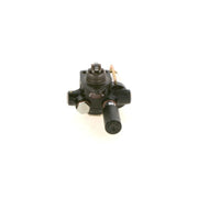 Bosch Fuel Pump Assembly 0 440 008 040