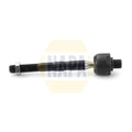 NAPA Stabiliser Drop Link Front Left NST7033