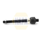 NAPA Stabiliser Drop Link Front Left NST7033
