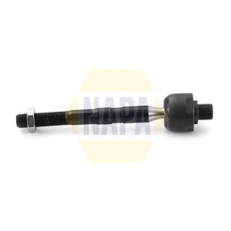 NAPA Stabiliser Drop Link Front Left NST7033