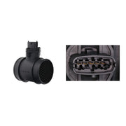 Valeo MAF Sensor (Mass Air Flow) 368622